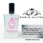 frasco_paris_hilton_masculino