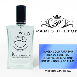 frasco_paris_hilton_masculino