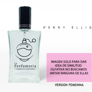 frasco_perry_elys