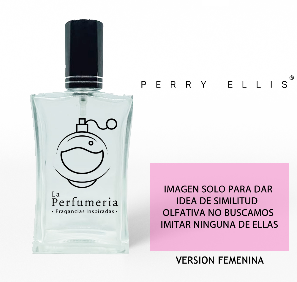 FITrescientosSesenta (i-3)