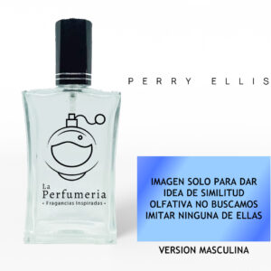 frasco_perry_elys_masculino