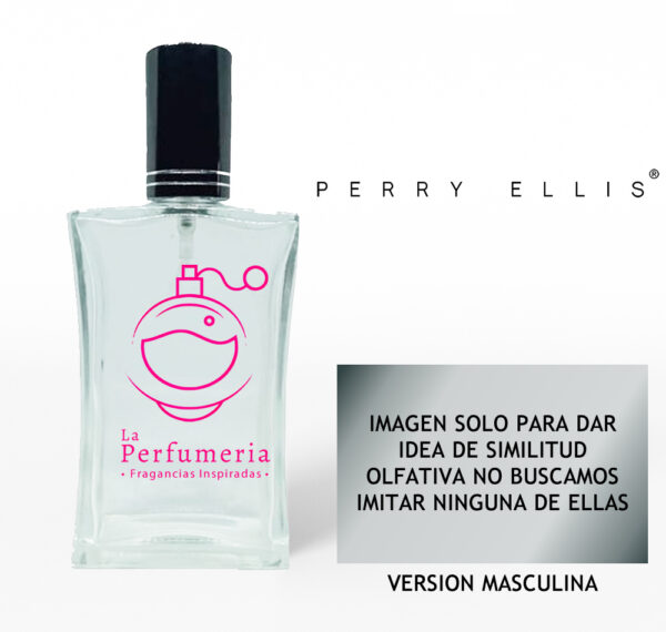 frasco_perry_elys_masculino