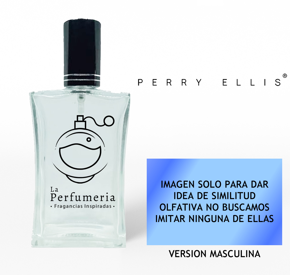 FITrescientosSesentaForMen (i-11)