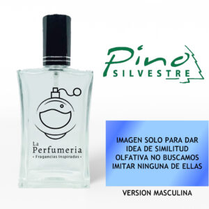 frasco_pino_silvestre _masculino
