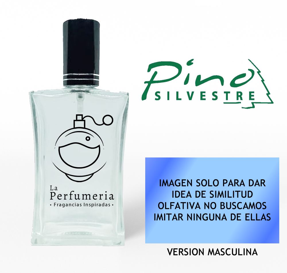 FIPino (i-311)