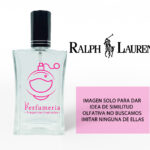 frasco_ralph_laurent