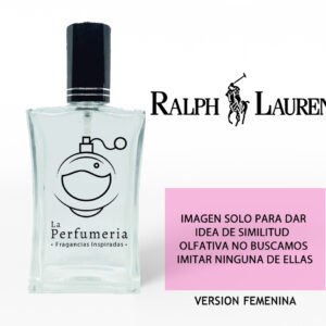 frasco_ralph_laurent