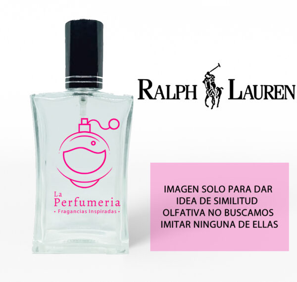 frasco_ralph_laurent