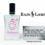 frasco_ralph_laurent_masculino