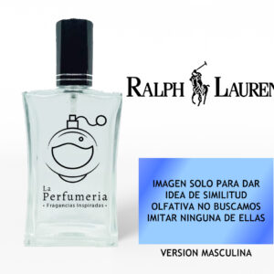 frasco_ralph_laurent_masculino