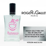 frasco_roger_gallet_masculino
