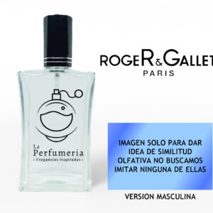 frasco_roger_gallet_masculino