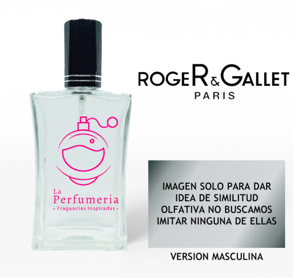 frasco_roger_gallet_masculino