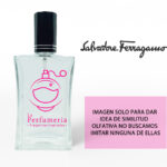 frasco_salvatore_ferragamo