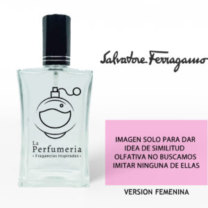frasco_salvatore_ferragamo