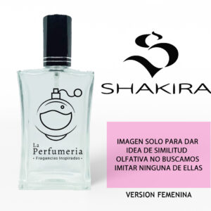 frasco_shakira