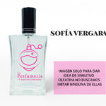frasco_sofia_vergara