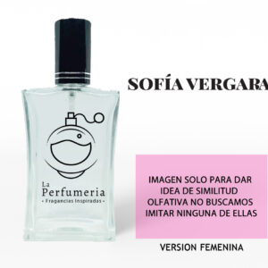 frasco_sofia_vergara