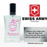 frasco_swiss_army_masculino