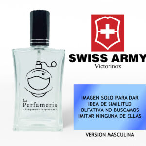 frasco_swiss_army_masculino