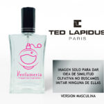 frasco_ted_lapidus_masculino