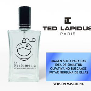 frasco_ted_lapidus_masculino