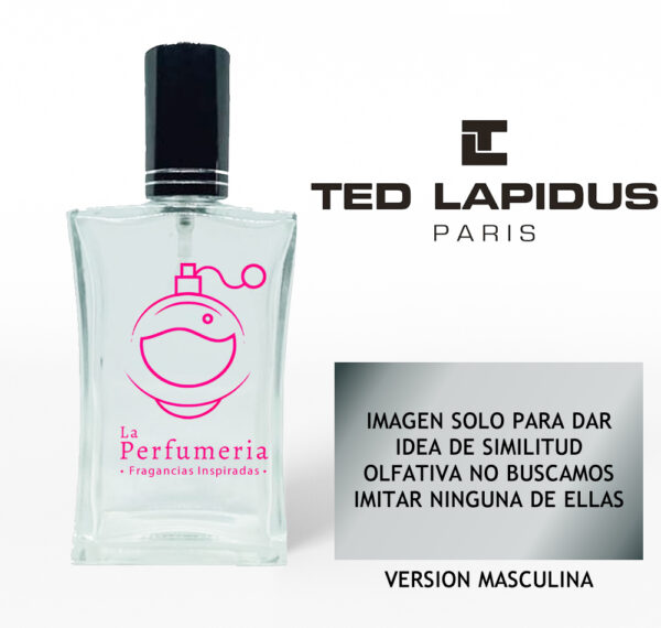 frasco_ted_lapidus_masculino