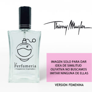 frasco_tierry_mugler