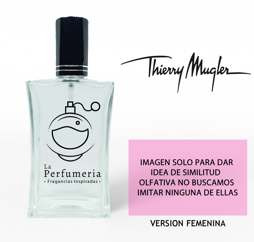 FIAngelMugleR (i-112)