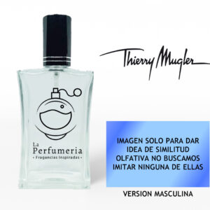 frasco_tierry_mugler_masculino