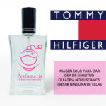 frasco_tomy_hilfinger