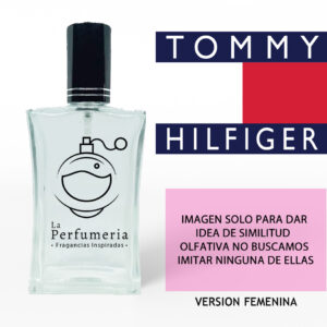 frasco_tomy_hilfinger