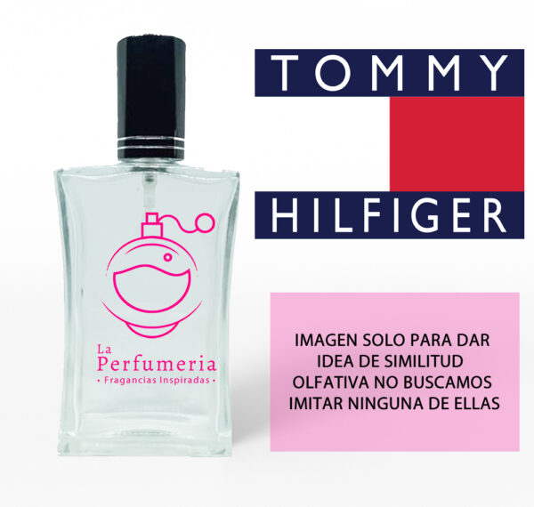 frasco_tomy_hilfinger