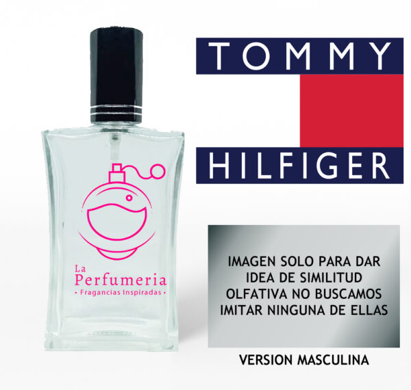 frasco_tomy_hilfinger_masculino