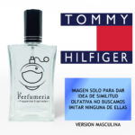 frasco_tomy_hilfinger_masculino