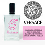 frasco_versace