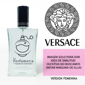 frasco_versace