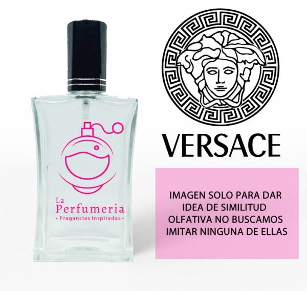 frasco_versace