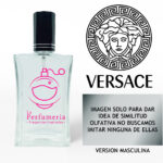 frasco_versace_masculino