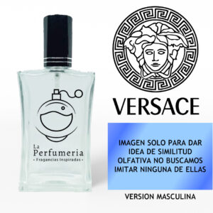 frasco_versace_masculino