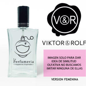 frasco_victor_rolf