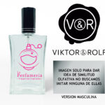 frasco_victor_rolf_masculino