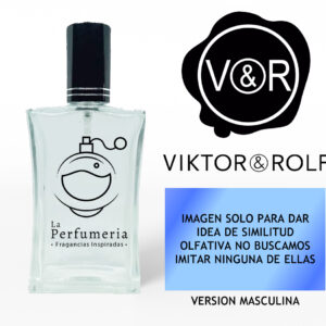 frasco_victor_rolf_masculino