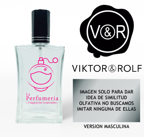 frasco_victor_rolf_masculino