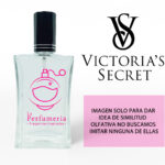 frasco_victoria_secret