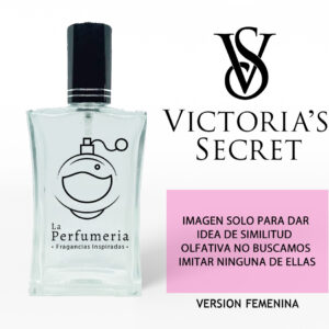 frasco_victoria_secret