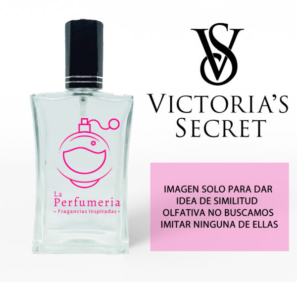 frasco_victoria_secret