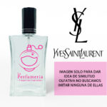 frasco_yves_saint_laurent