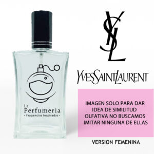 frasco_yves_saint_laurent