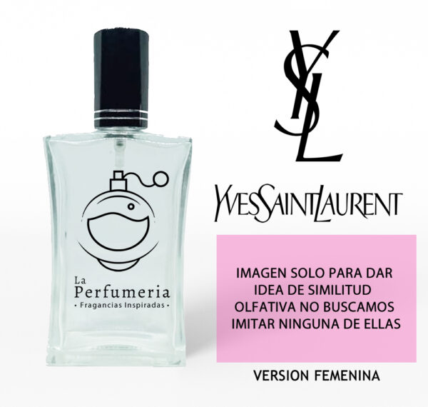 frasco_yves_saint_laurent